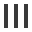 side menubar of kvrapi docs